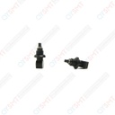 NOZZLE 72A ASSY