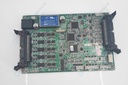 YG200 I/O Board Repair