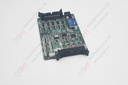 YG200 I/O Board Repair