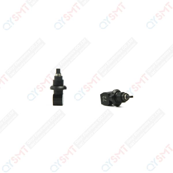 NOZZLE 72A ASSY