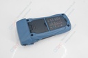 Optical power meter