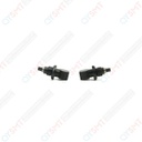 NOZZLE 72A ASSY