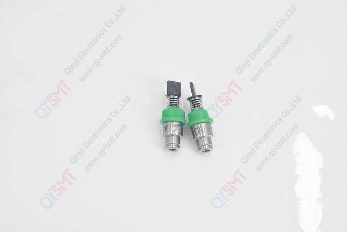 Nozzle 7513 6x1.2mm