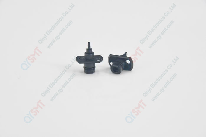 Nozzle 62F ASSY