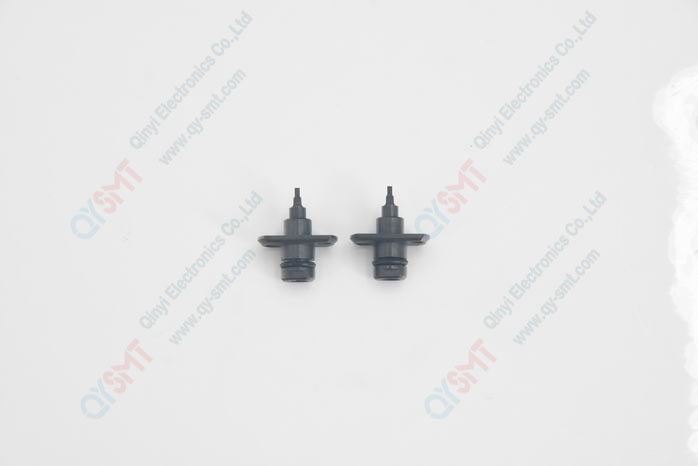 Nozzle 62F ASSY