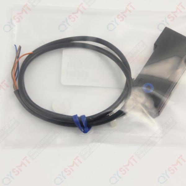 SENSOR CV2 ASSY