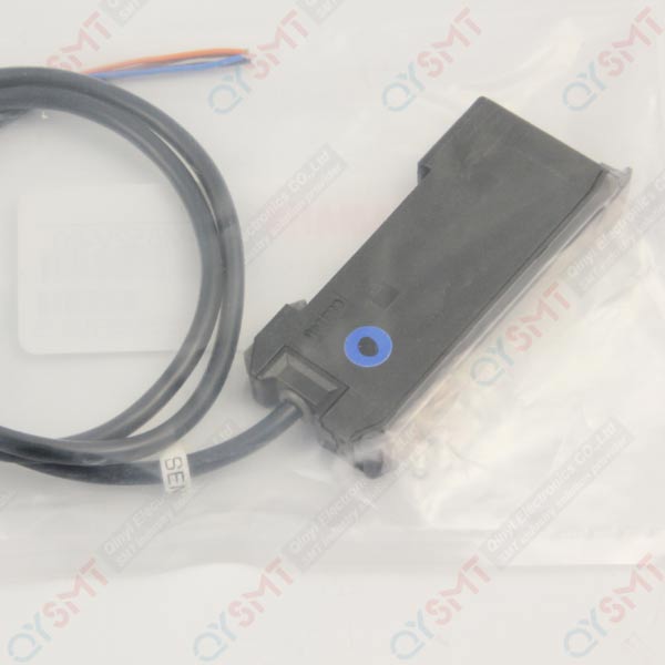 SENSOR POS2 ASSY