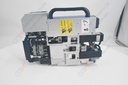 H12HSQ work head(Repair)