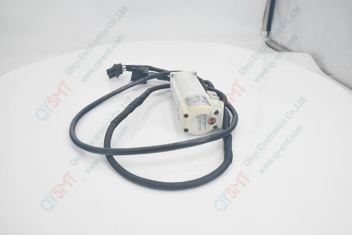 SERVO MOTOR MSMA012A3A