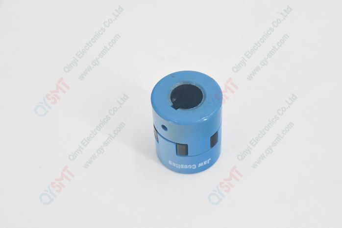 Couplings and bearings 6904zz