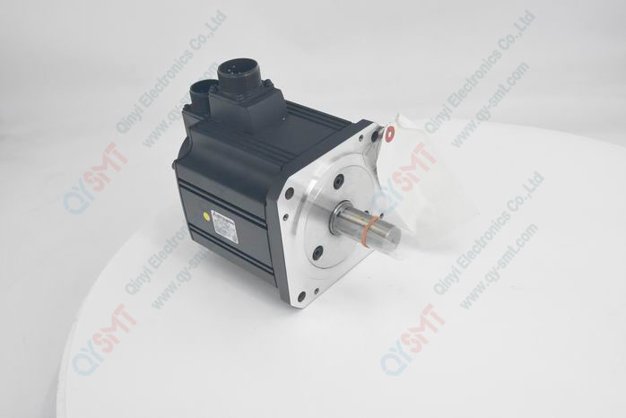 AC Servo Motor HC-LFS102-S1