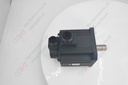 AC Servo Motor HC-LFS102-S1