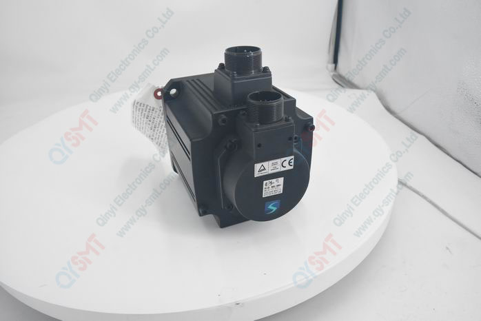 AC Servo Motor HC-LFS102-S1