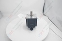 AC Servo Motor HC-LFS102-S1