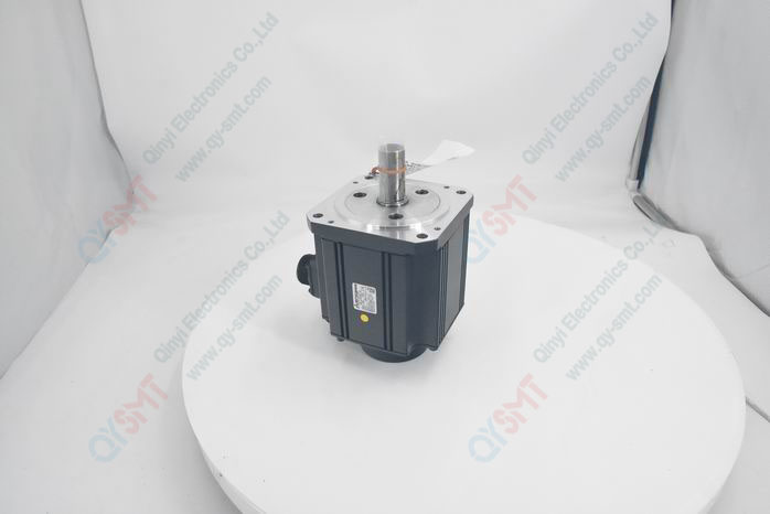 AC Servo Motor HC-LFS102-S1