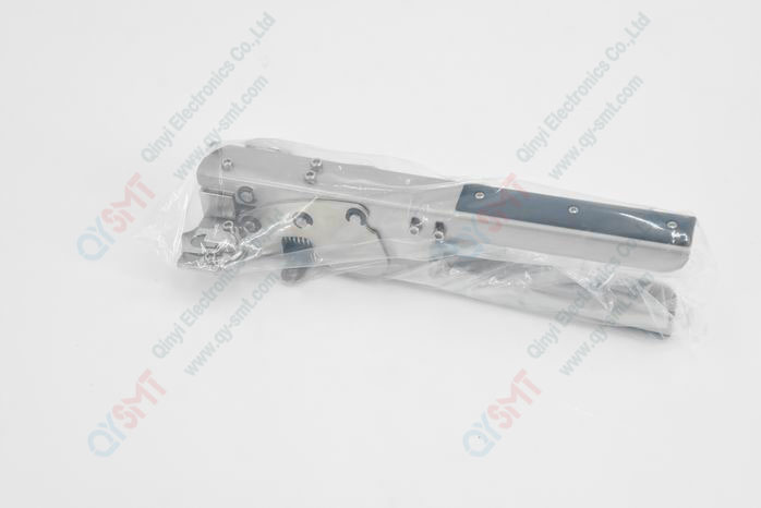 Splicing Tool  TL-11