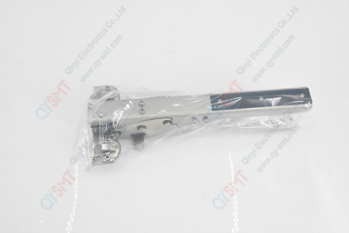 Splicing Tool  TL-11