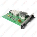 Yamaha Smt Circuit Board