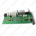 Yamaha Smt Circuit Board