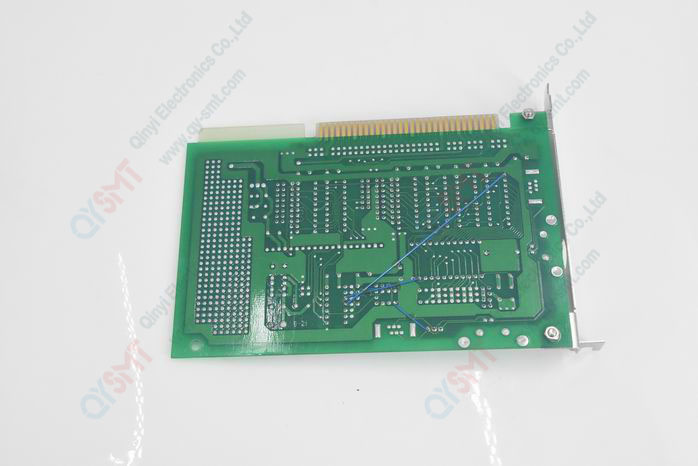 KE750/KE760 Arcnet Board