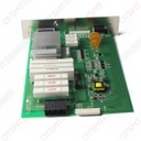 Yamaha Smt Circuit Board