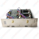 Driver Board Assy