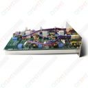 Driver Board Assy