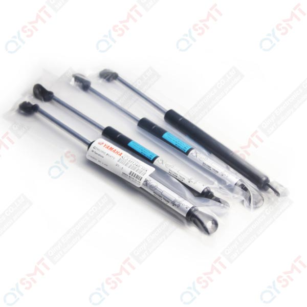 GAS SPRING TOPAZ OPAL SHOCK ABSORBER