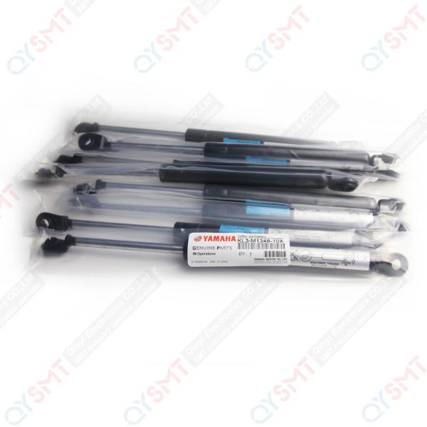 GAS SPRING TOPAZ OPAL SHOCK ABSORBER