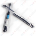 GAS SPRING TOPAZ OPAL SHOCK ABSORBER