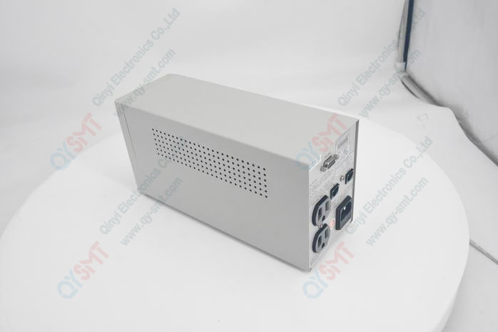 KE2060 UPS Power supply