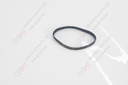 TIMING BELT Z IC