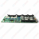 CONVEYOR I/O ASSY