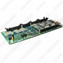 CONVEYOR I/O ASSY