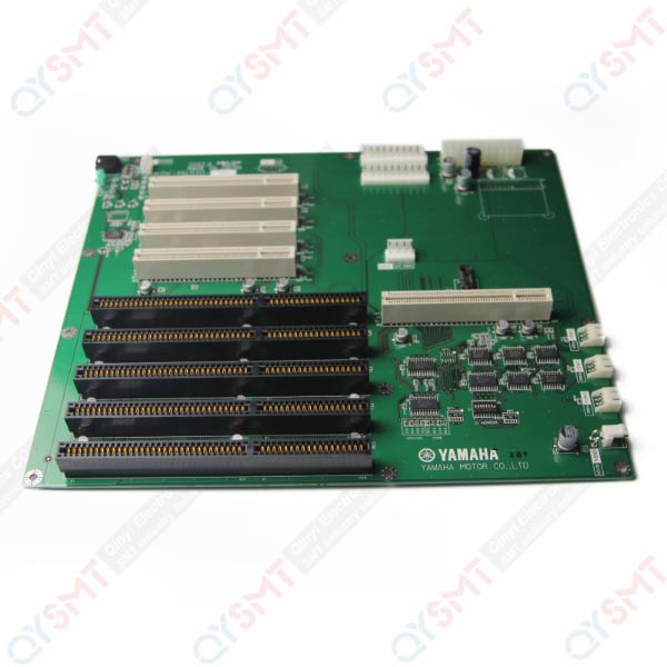 MOTHER BOARD ASSY for MG1