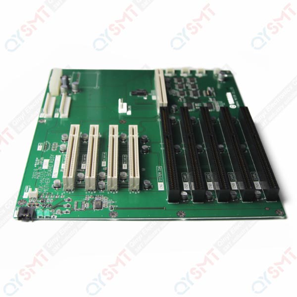 MOTHER BOARD ASSY for MG1