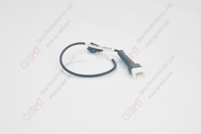 STP PIN RECEIVER SENSOR ASM