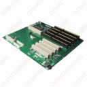 MOTHER BOARD ASSY for MG1