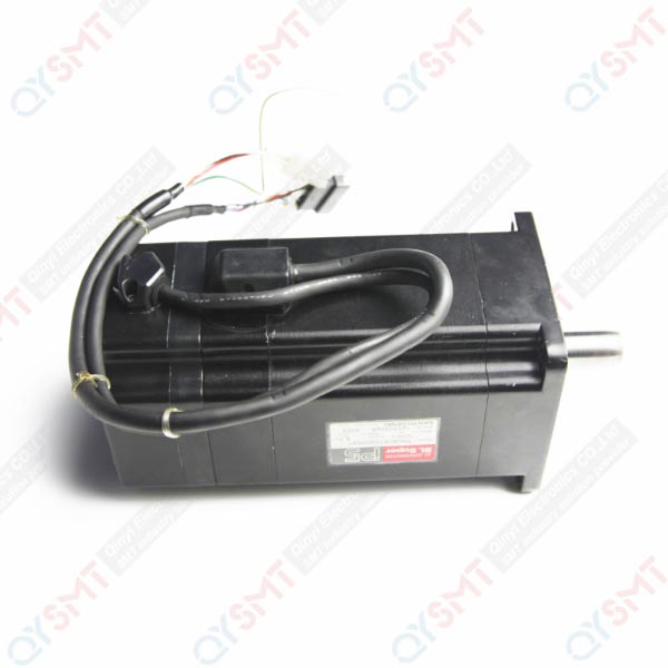 AC SERVO P50B08100DXS4Y