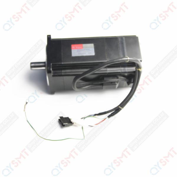 AC SERVO P50B08100DXS4Y