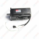 AC SERVO P50B08100DXS4Y