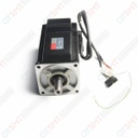 AC SERVO P50B08100DXS4Y