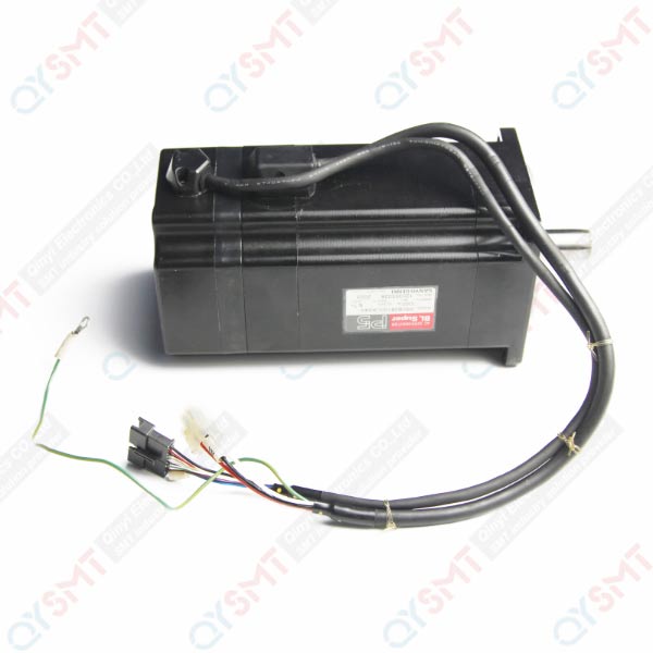 AC SERVO P50B08100DXS4Y