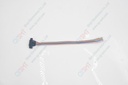 PROBE CABLE ASSY 8MM IT