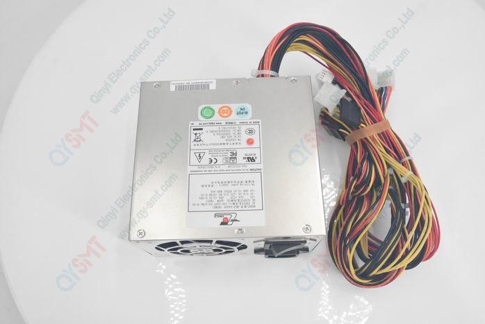 Horizon 8  power supply unit