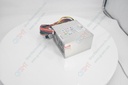 Horizon 8  power supply unit