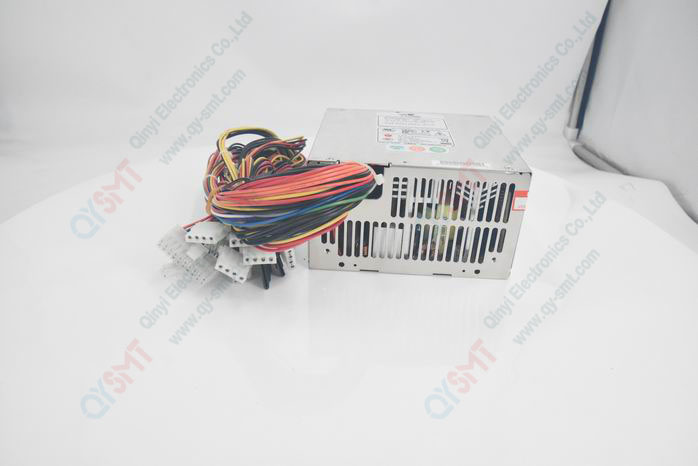 Horizon 8  power supply unit