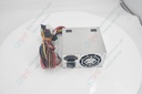 Horizon 8  power supply unit