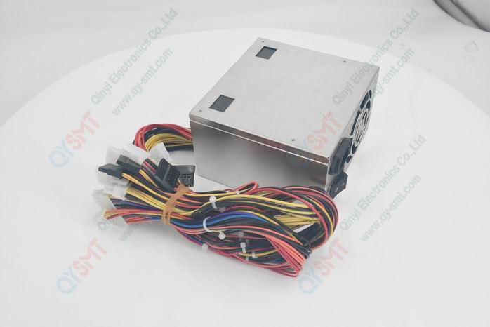 Horizon 8  power supply unit