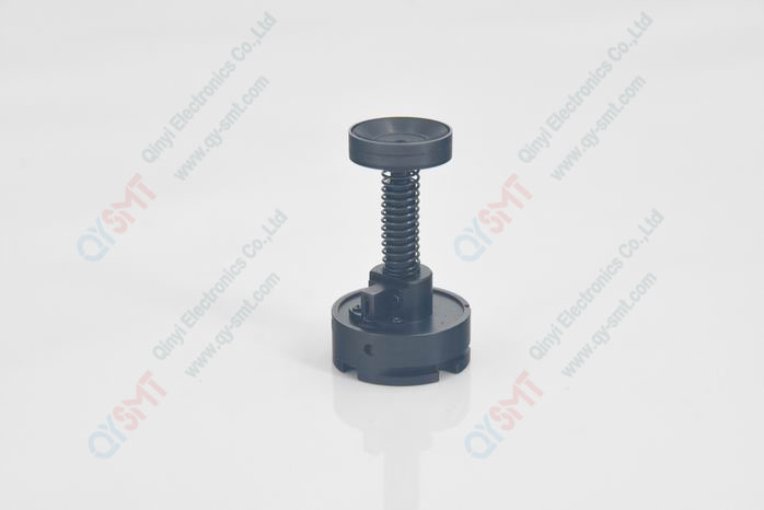 DX-S1 Nozzle dia. 20.0G with rubber pad (S1)